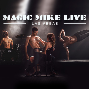 BASE - Magic Mike.jpg