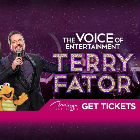 Terry-Fator-Mirage.jpg