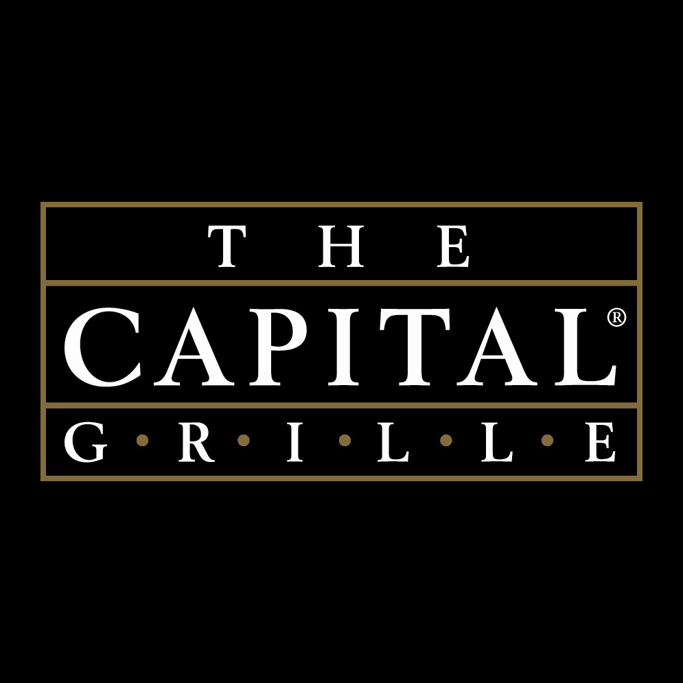 Capitol Grille logo.jpg