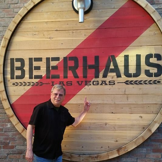 Beerhaus 5-19-17.jpg