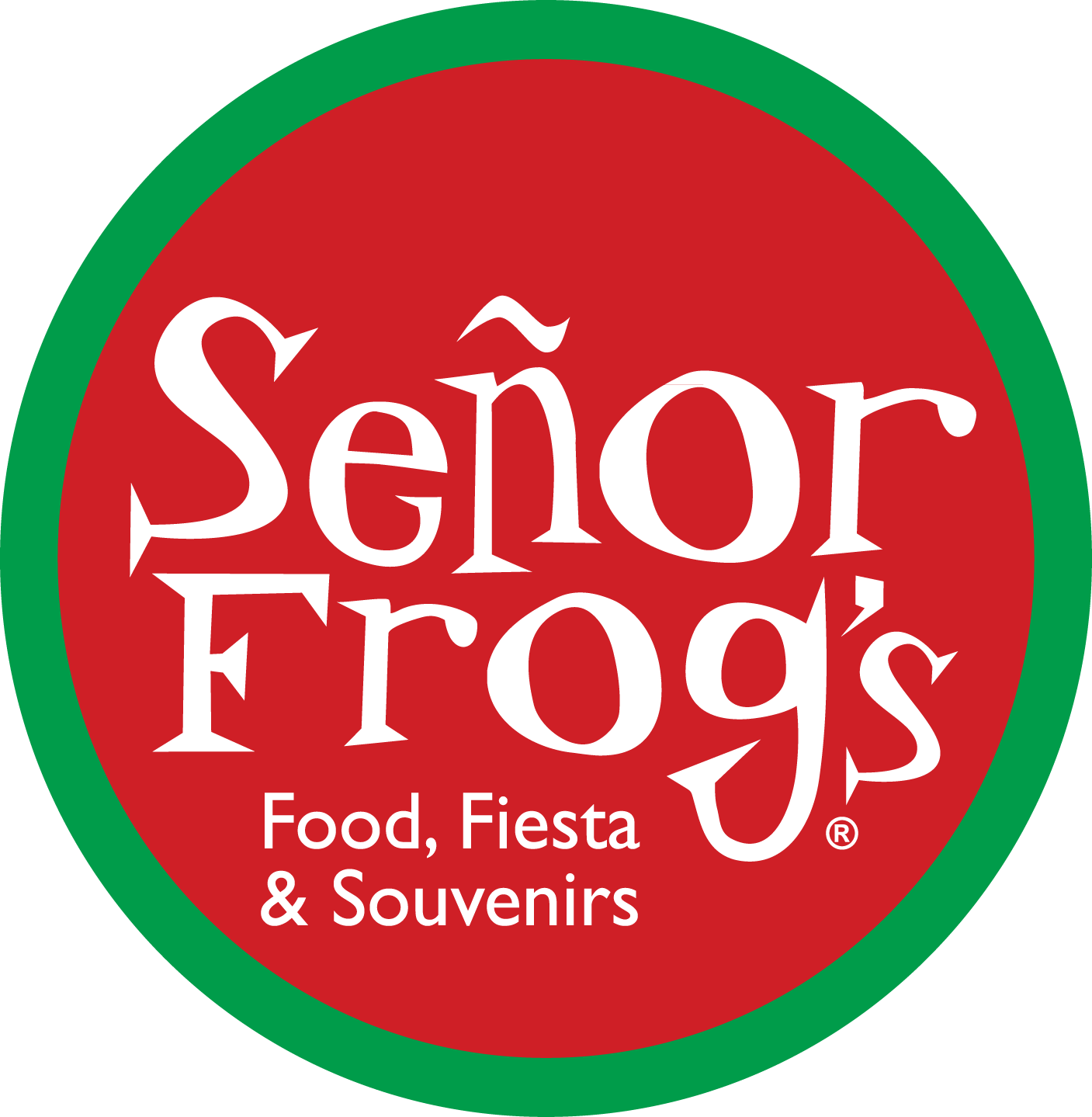 senor-frogs.png