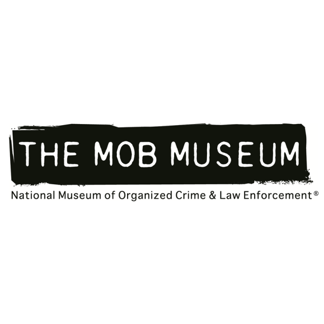 Mob Museum Logo.png