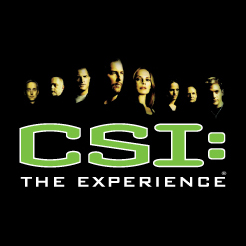 CSI Las Vegas Logo.jpg