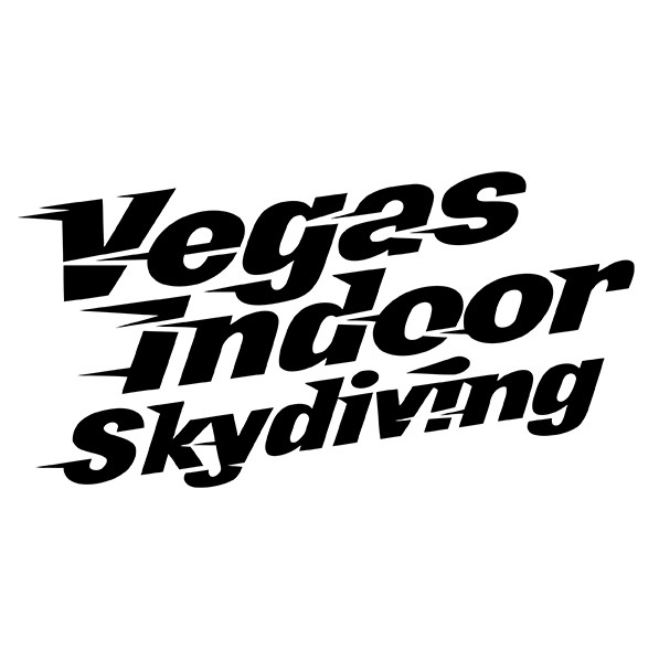 Vegas-Indoor-Skydiving.jpg