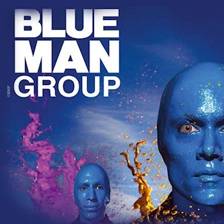 Blue Man Logo.jpg