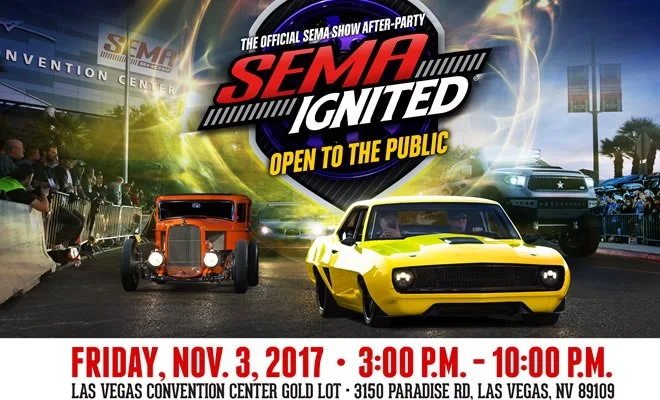 SEMA-Ignited-2017-Coupon-Code-Vegas.jpg