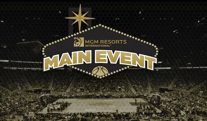 Bball_main-event-basketball-session-1-tickets_11-20-17_17_59796bb1a325a.jpg