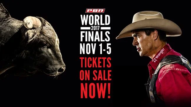 PBR_107523_0_648x365.jpg