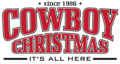 2015_NFR_CXMAS_WEB-LOGO.jpg