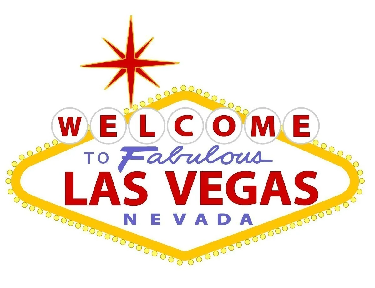 Las Vegas Sign.jpg