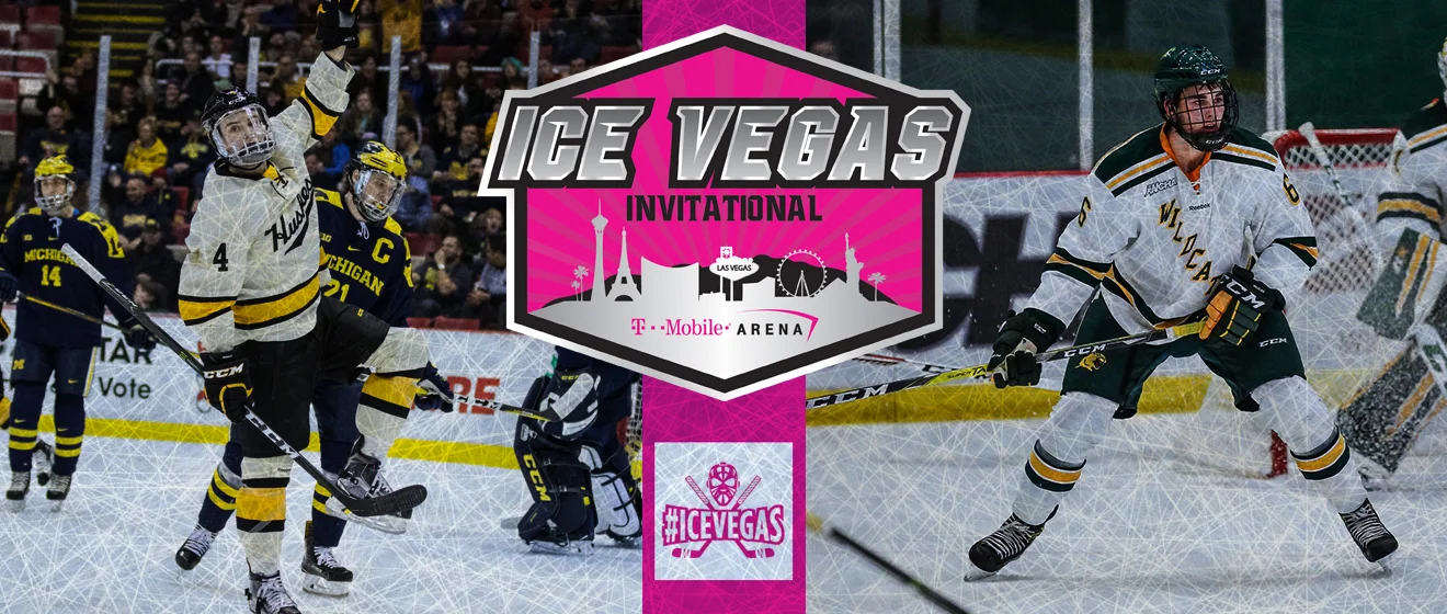 IceVegasLogo.jpg
