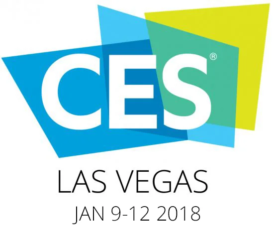 CES-logo-2018.jpg