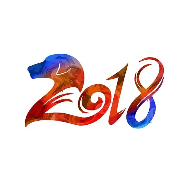 Chinese New Year 2018 2.jpg