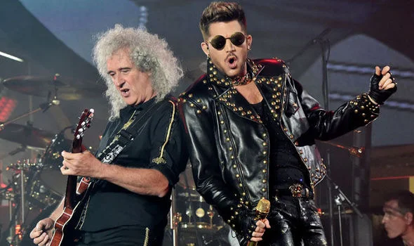 Queen-and-Adam-Lambert-794496.jpg