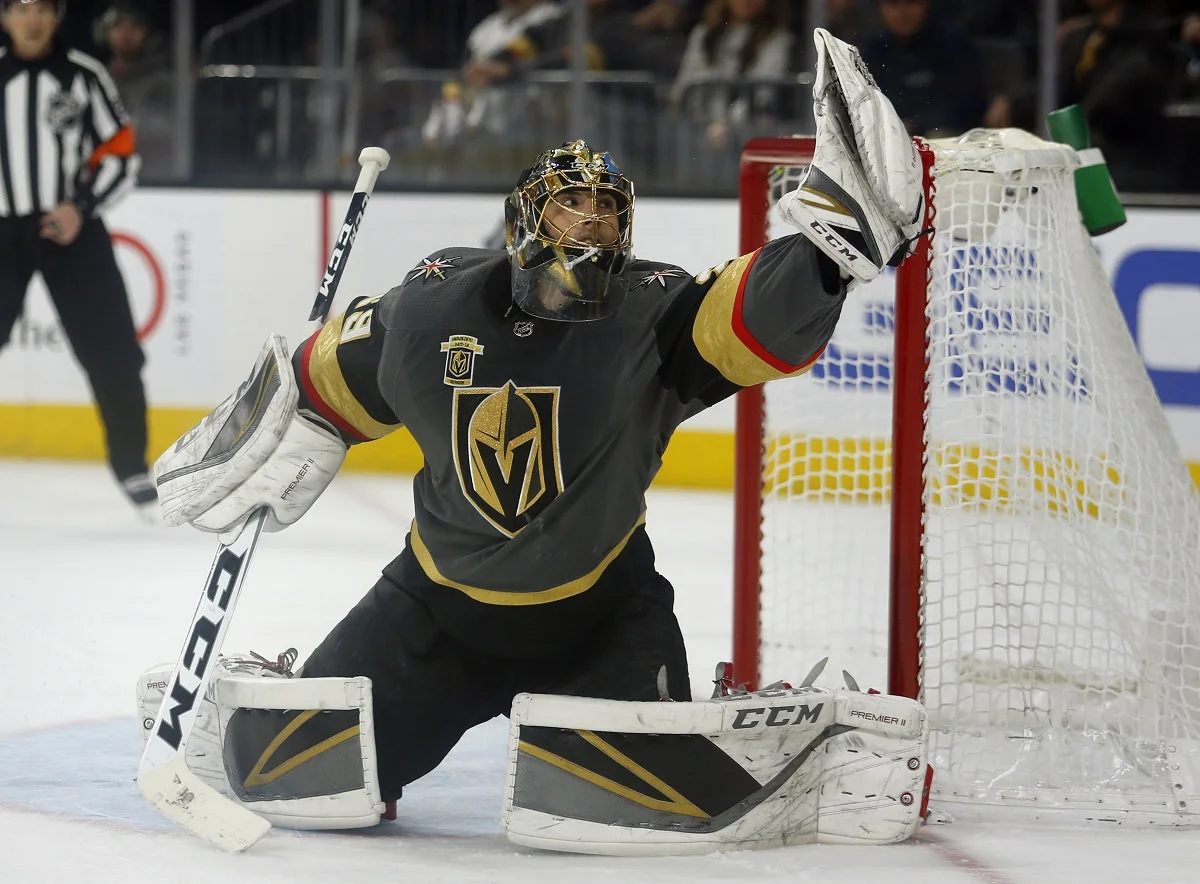 Golden Knight Fluery.jpg