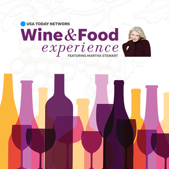 Usa-today-wine-food-experience-square-logo-merch-0418_sq.png