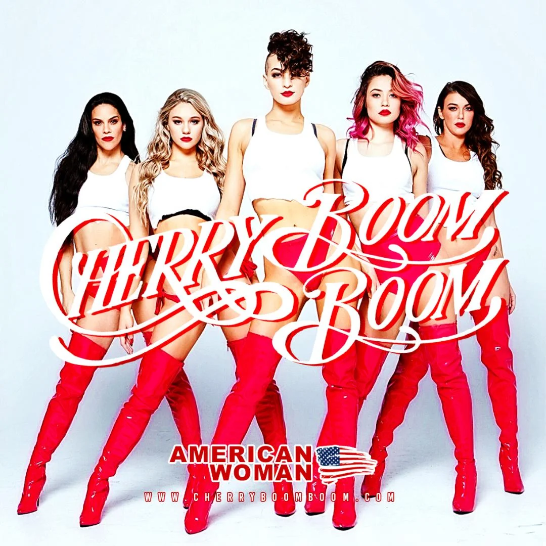 Cherry Boom Boom.jpeg