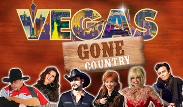 Vegas Gone Country.jpg