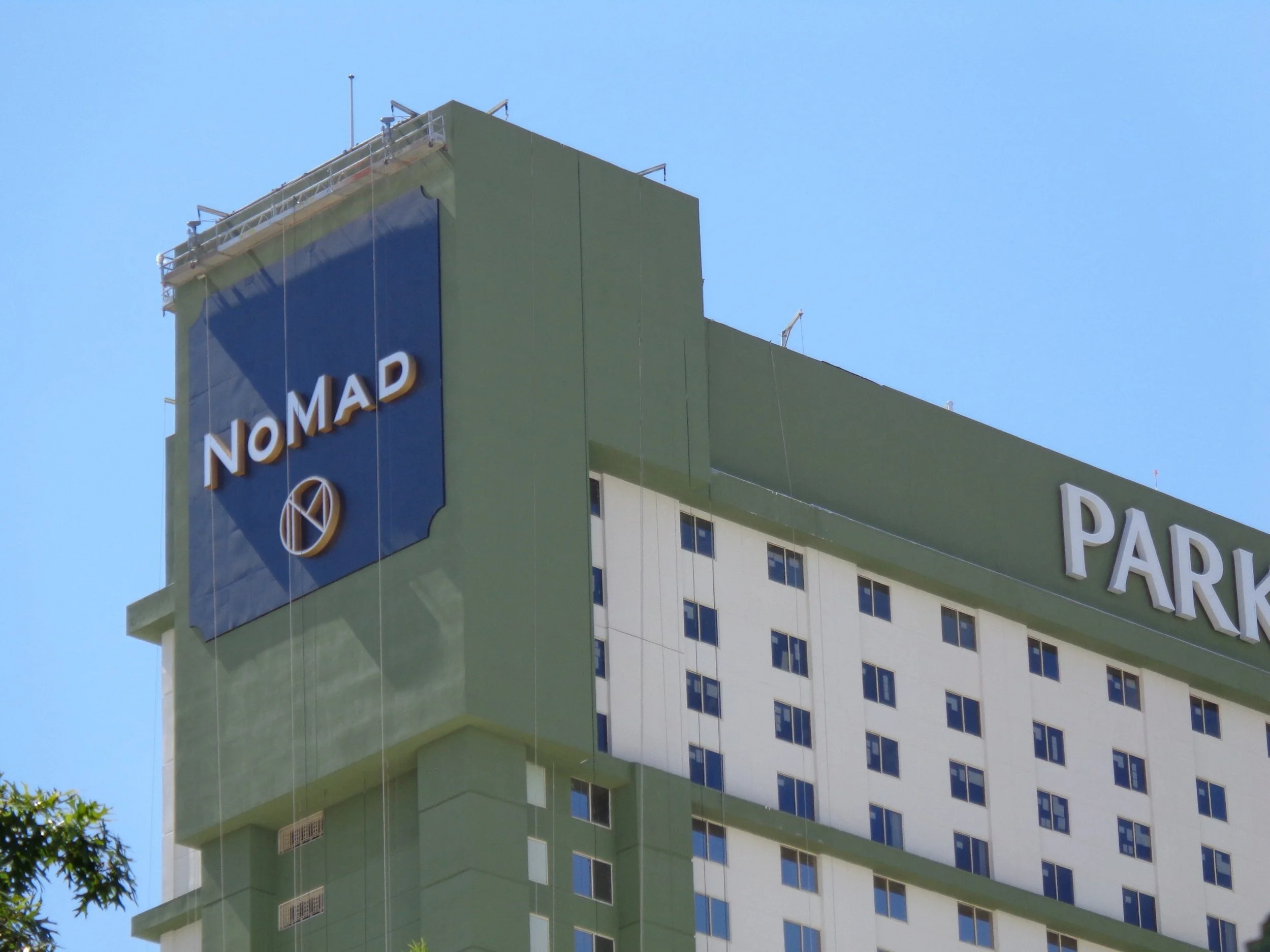 NOMAD.jpg