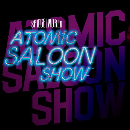 Atomic-saloon-show-spiegelworld.jpg
