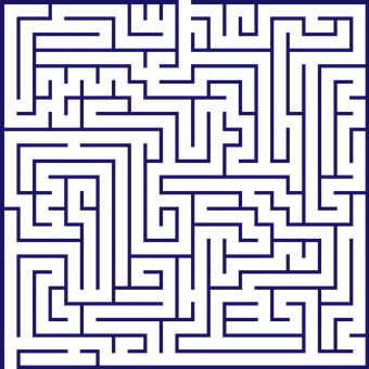 maze 001.png