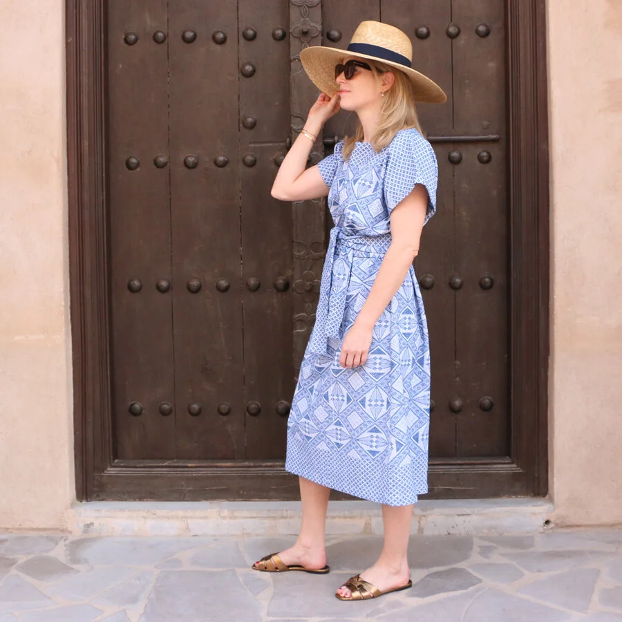 blue-oscian-dress-1.jpg