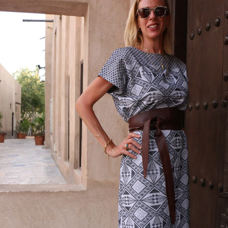 black-Oscian-dress-2.jpg