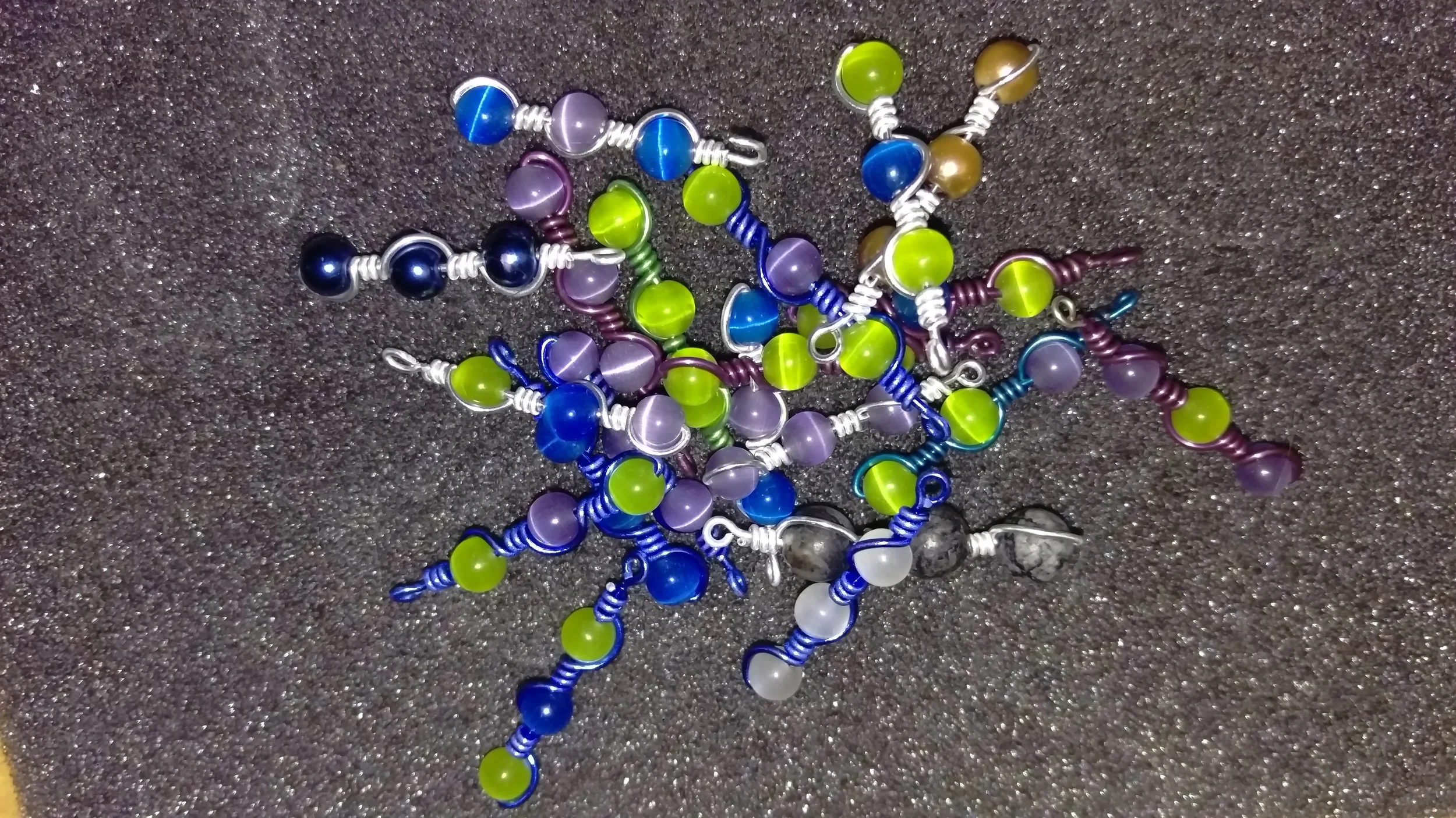 IMAG0007.jpg