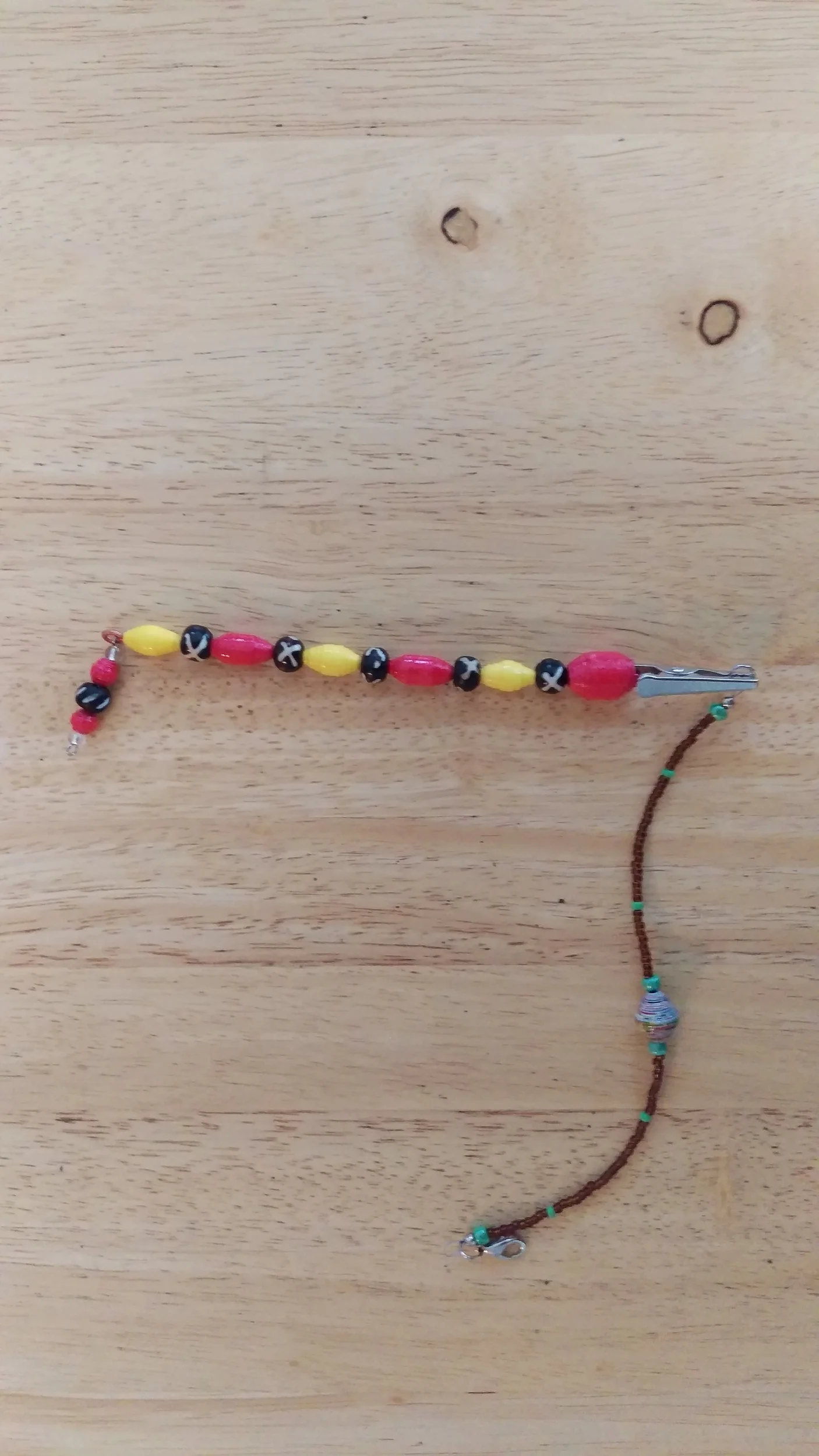 IMAG0010.jpg