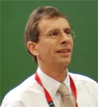 Dave.jpg