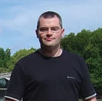 Stuart Bunting is a specialist in wetlands and their relationship with aquaculture