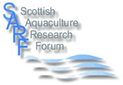 SARF_logo_250.gif