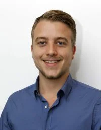 WesleyMalcorps_200.jpg