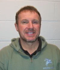 Steve McKillop is an expert in Vocational Training