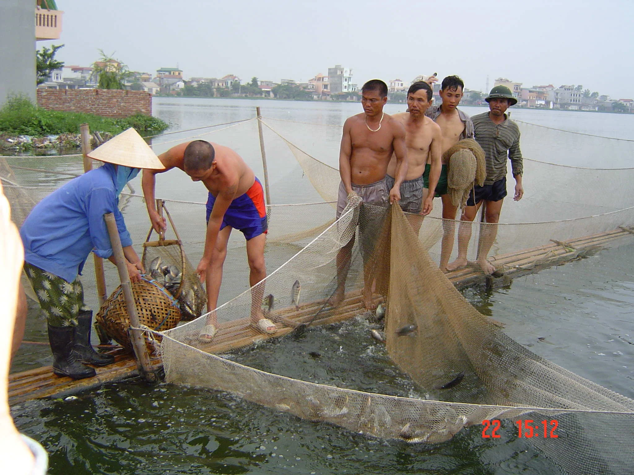 hanoipictures 111.jpg