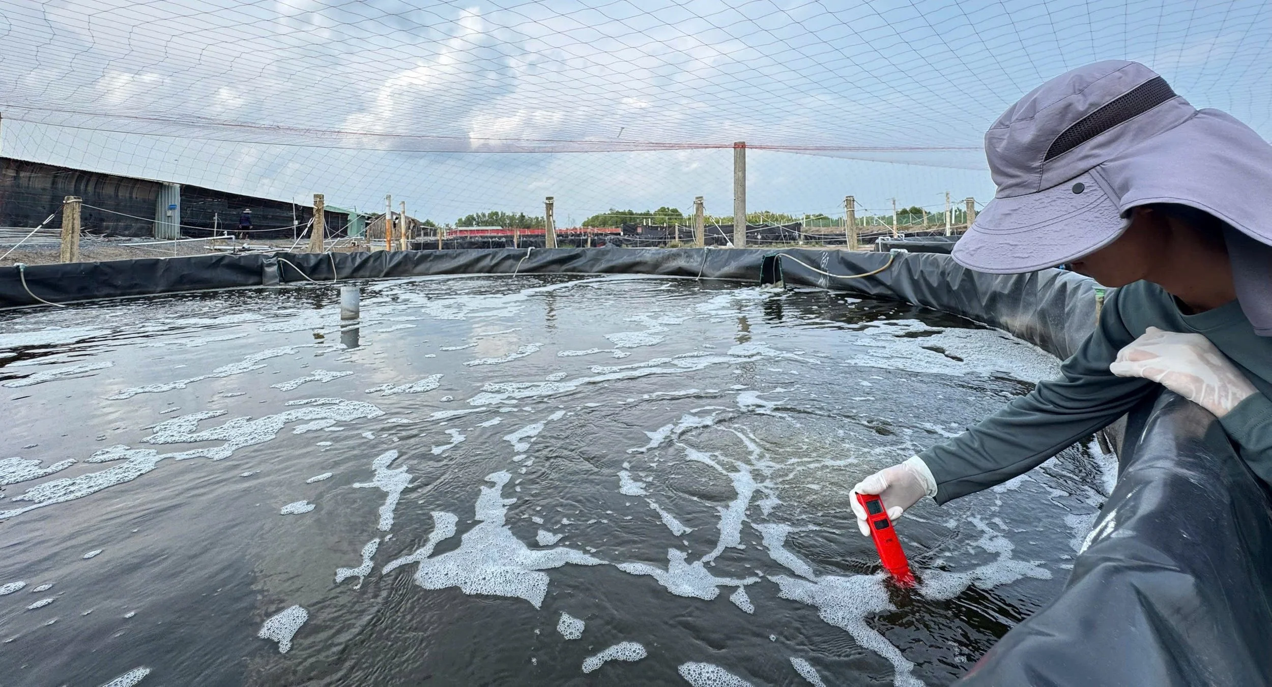 First Call for AFWN Research Project Proposals