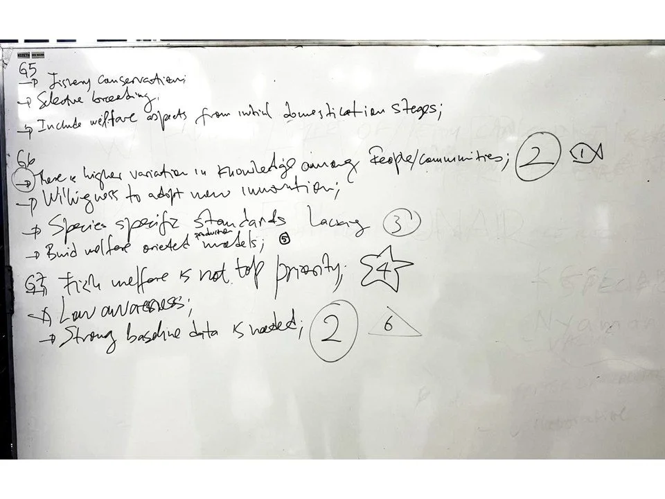 UNAIR-Output-Slide6.JPG