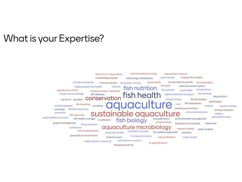UNAIR-Output-Slide1.JPG