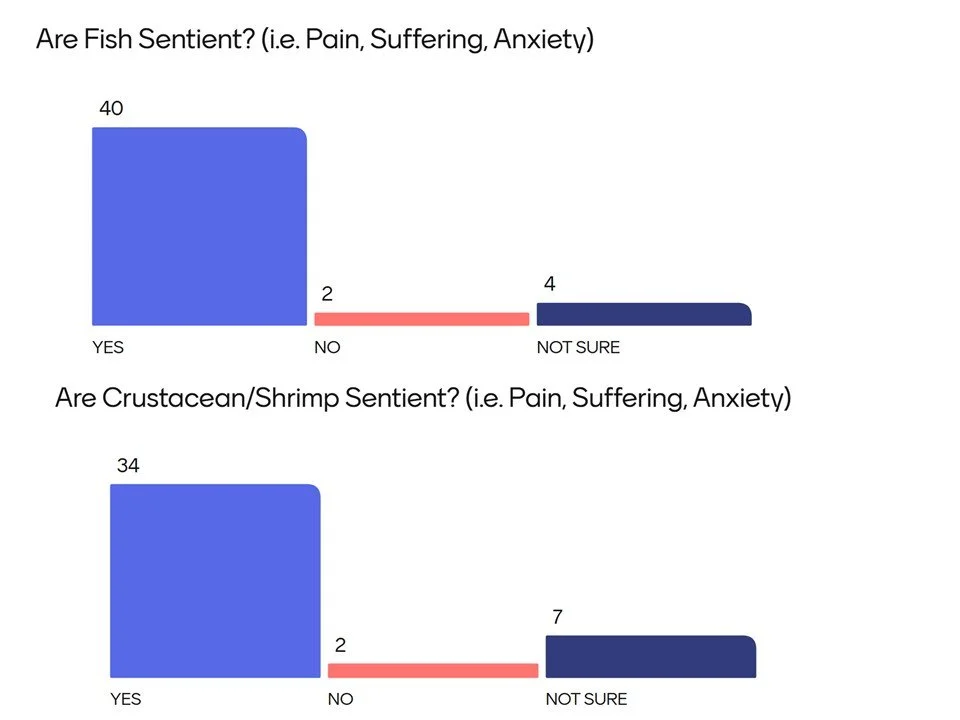 UNAIR-Output-Slide2.JPG