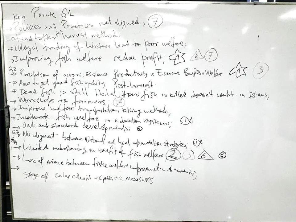 UNAIR-Output-Slide5.JPG