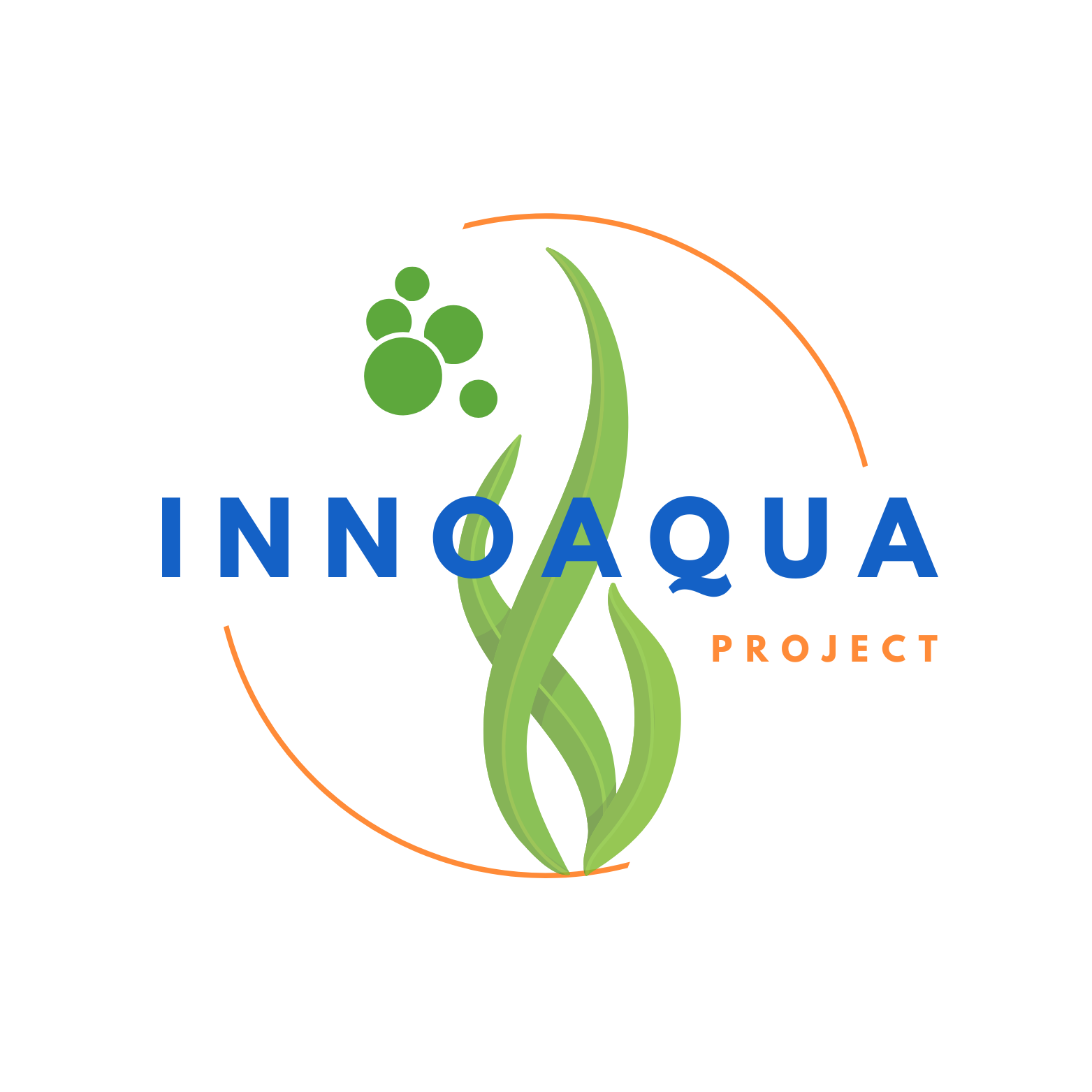 Innoaqua-Project-Logo-Colors.png