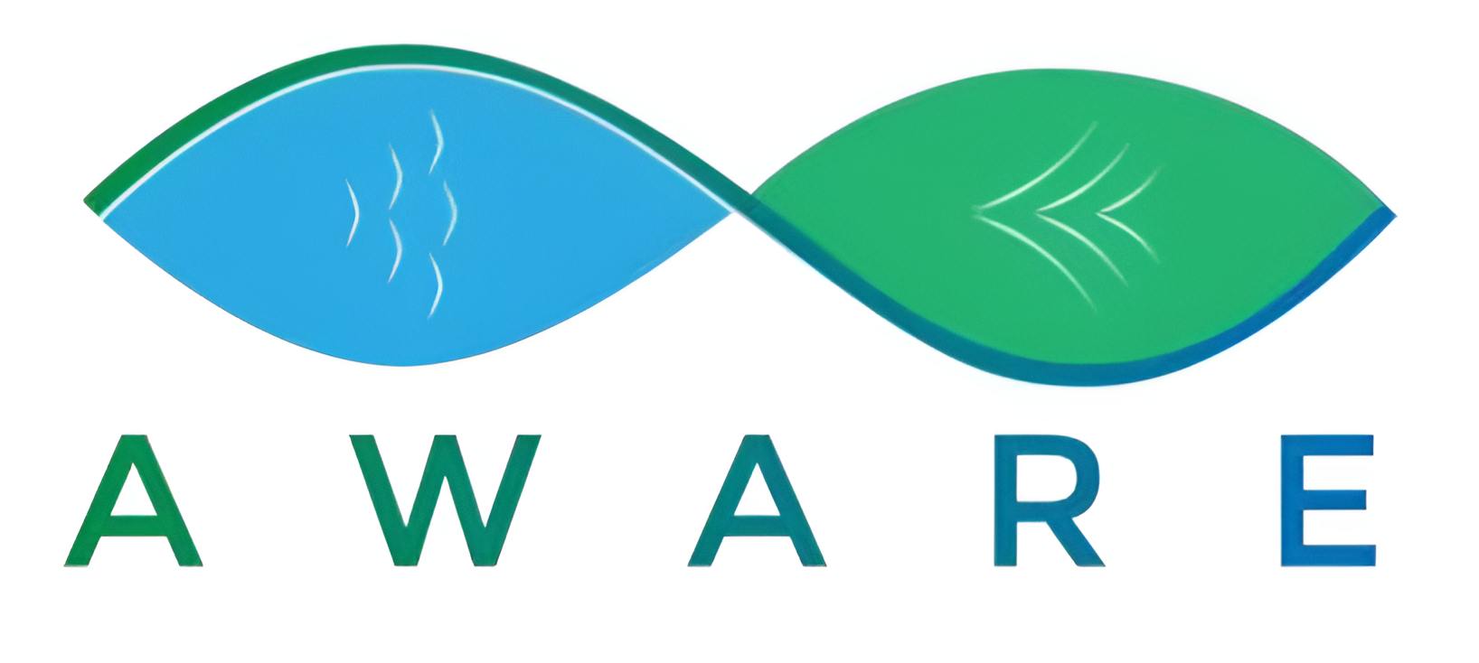 AWARE-logo_2026-05-15_10_51_15.010259.png