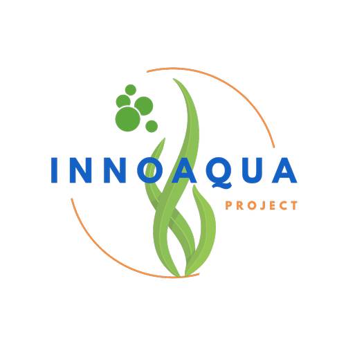 Innoaqua-Project-Logo-Colors.webp