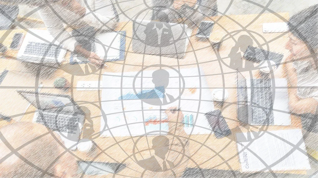 Third funding call for welfare research projects - Launch Webinar