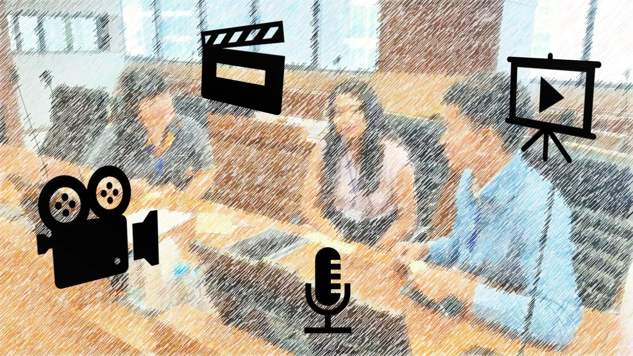 Video-Banner.jpg