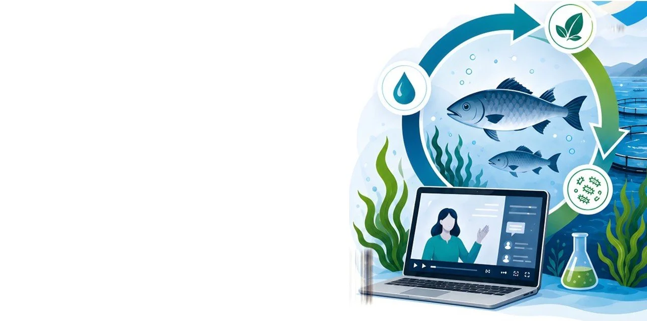 Web-banner-crop.jpg