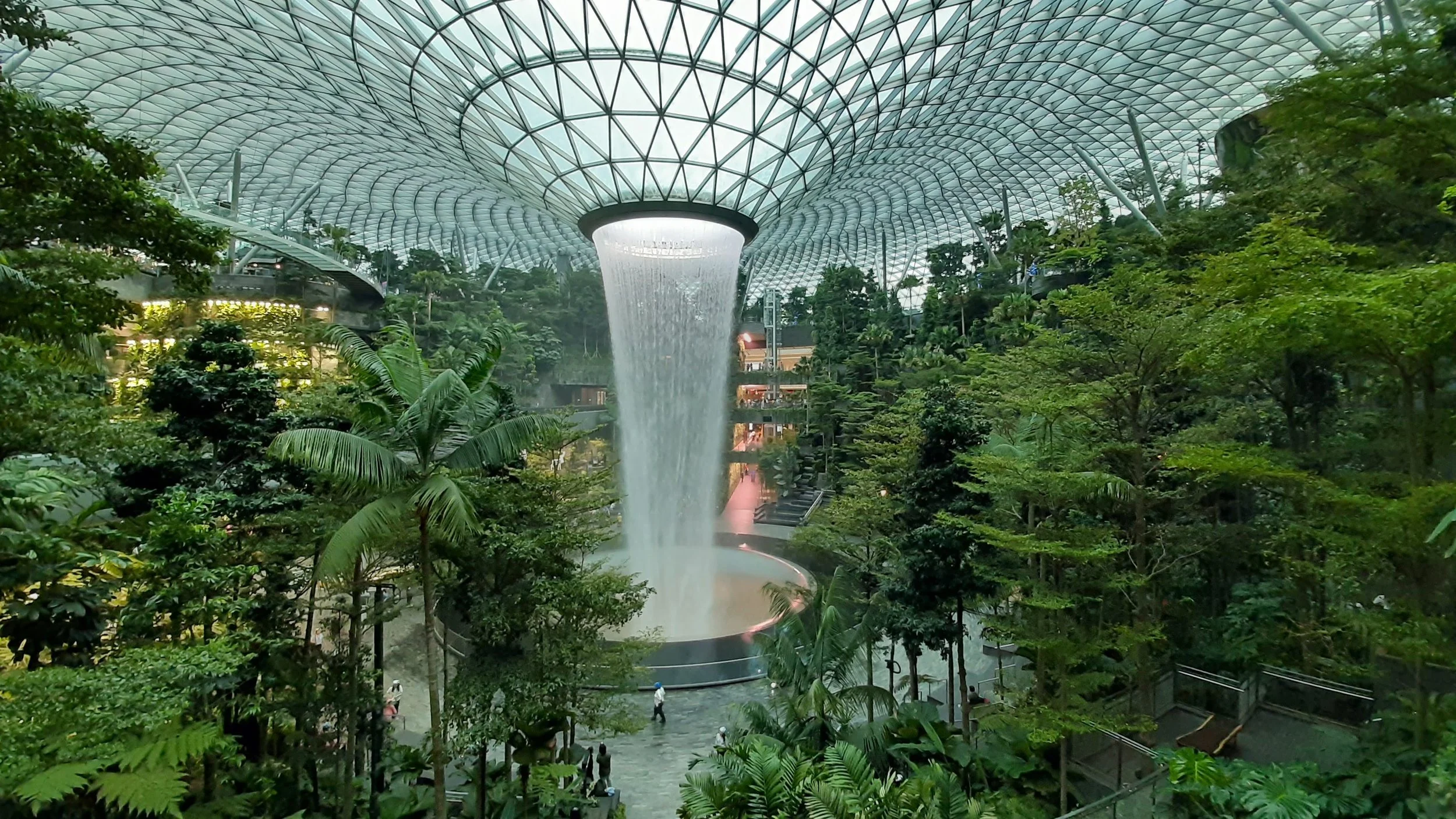 Singapore-03.jpg