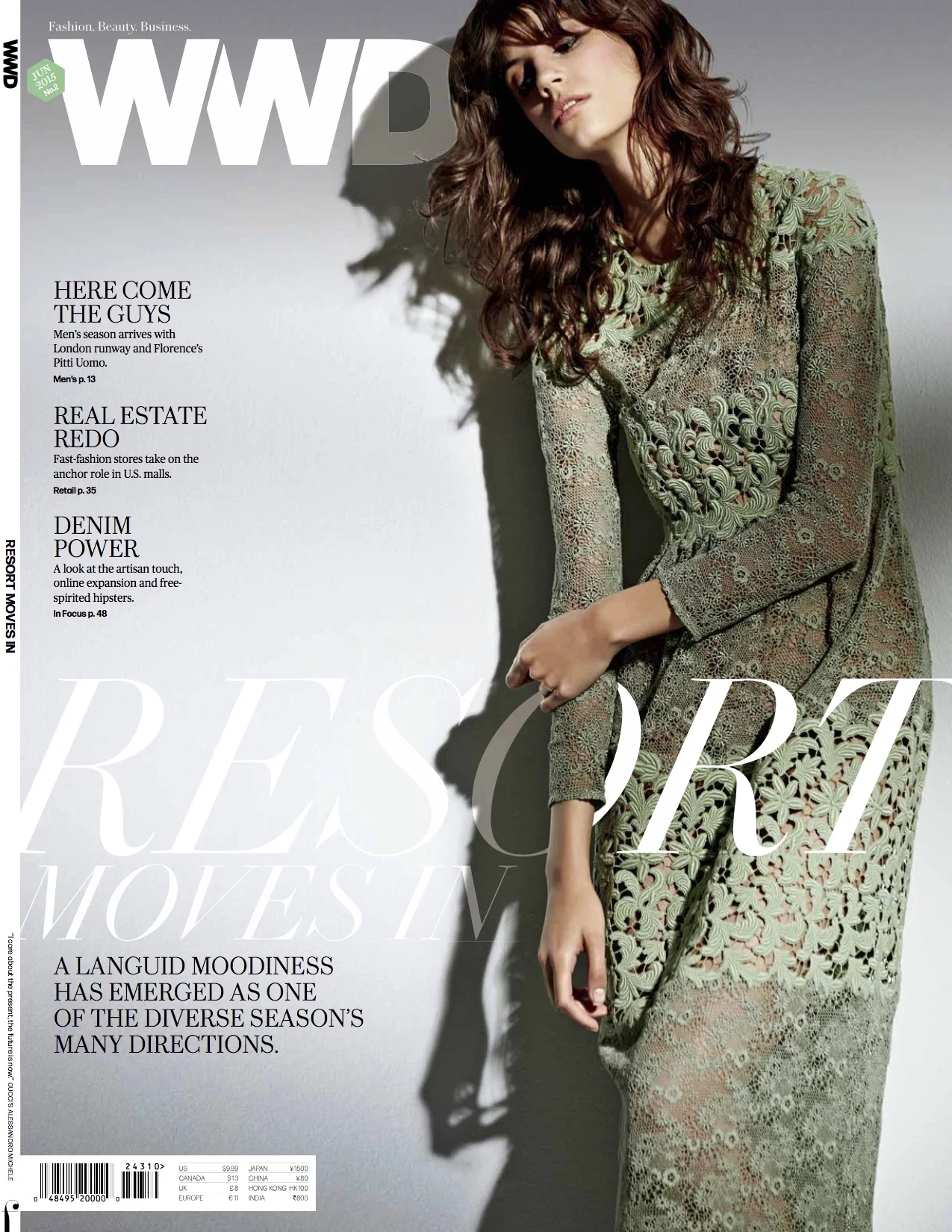 WWD Weekly Resort 1.jpg