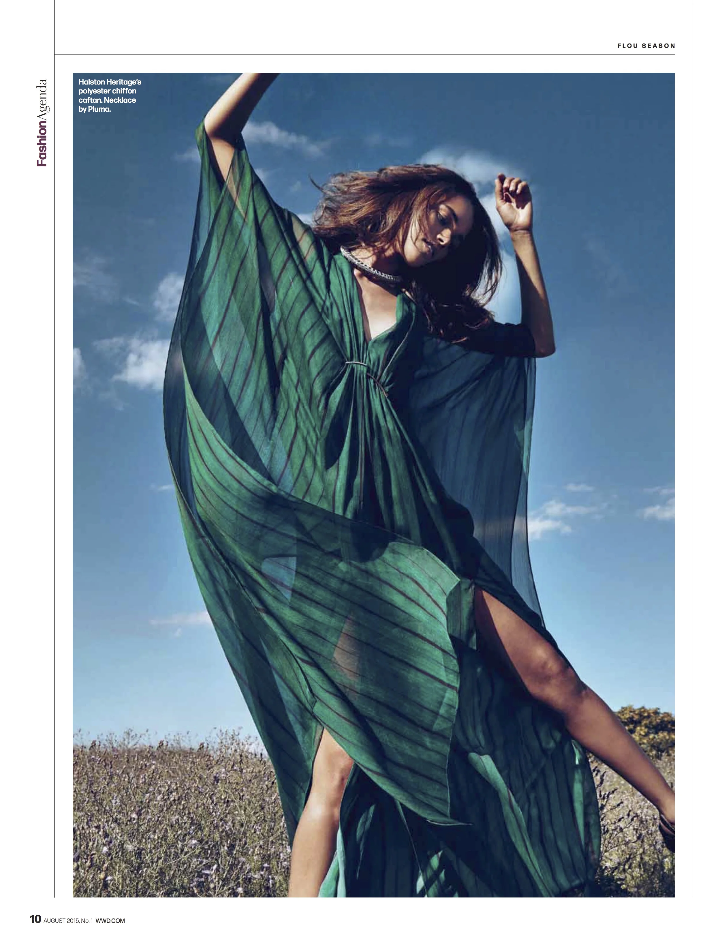 Kaftan 2.jpg