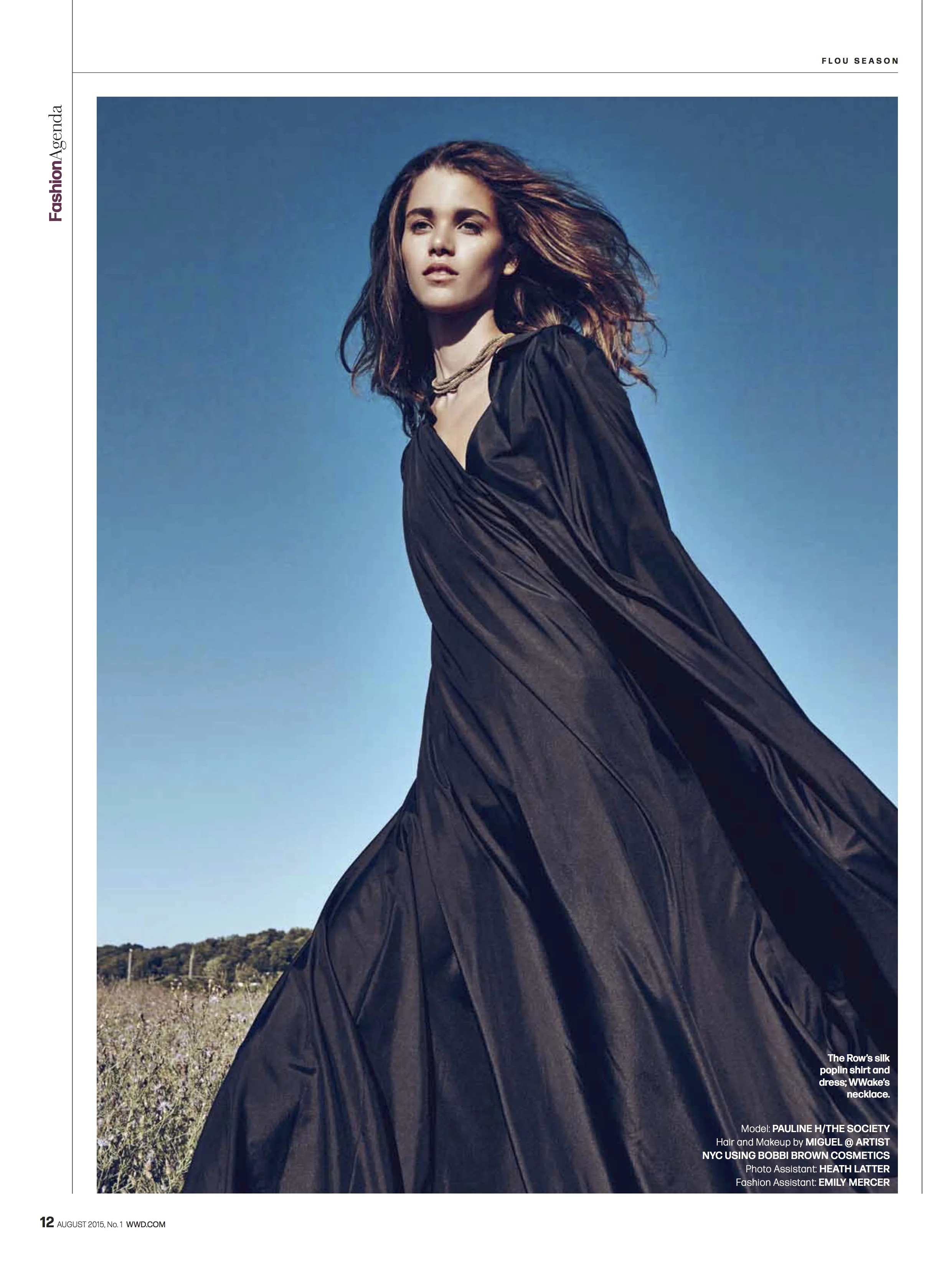 Kaftan 3.jpg